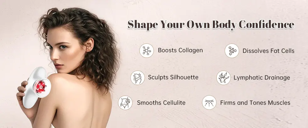 step by step guide how to use