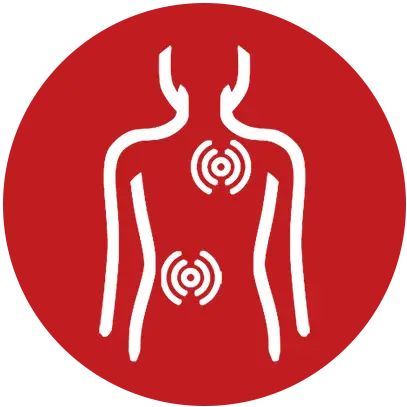 EMS Anti Cellulite Device（images 9）