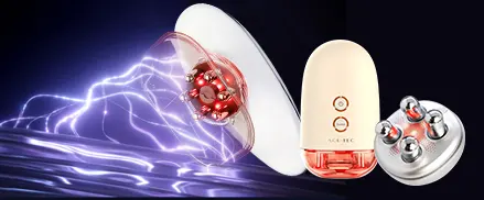 Comprehensive Guide to EMS Technology: From Mus...