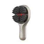 主图1RF Beauty Device