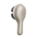 主图2RF Beauty Device