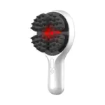 主图3RF Beauty Device