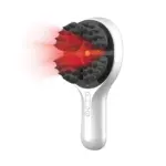 主图4RF Beauty Device