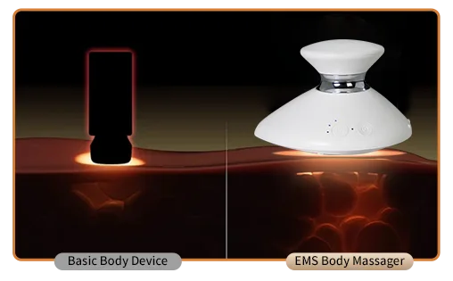3d triangular electrode design2