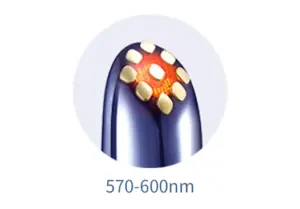 RF Beauty Device(images 13)