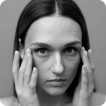 EMS Face Sculpting Tool(images 9)