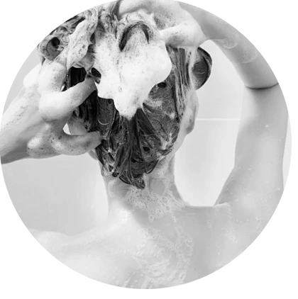 Modern Women / Beauty Lovers