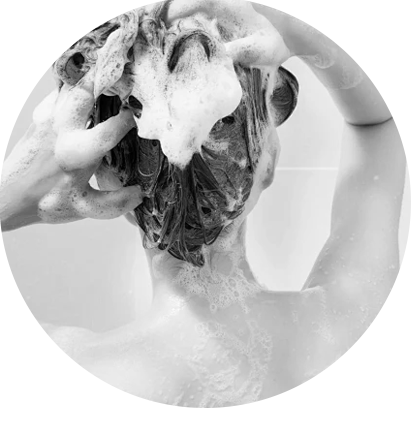 Modern Women / Beauty Lovers