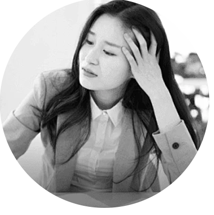 Office Professionals