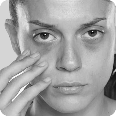 EMS Face Sculpting Tool(images 11)