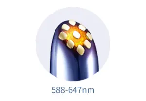 RF Beauty Device(images 14)