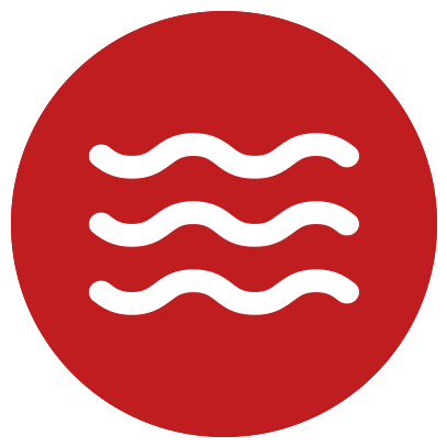 Soothing Heat Activation