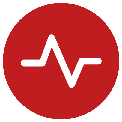 Targeted EMS Shaping