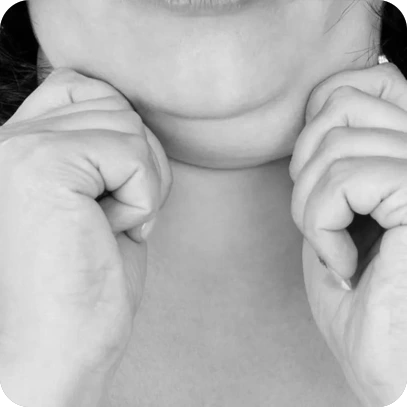 EMS Face Sculpting Tool(images 10)