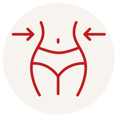 Body Mode