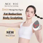 fbb2主图1RF Beauty Device