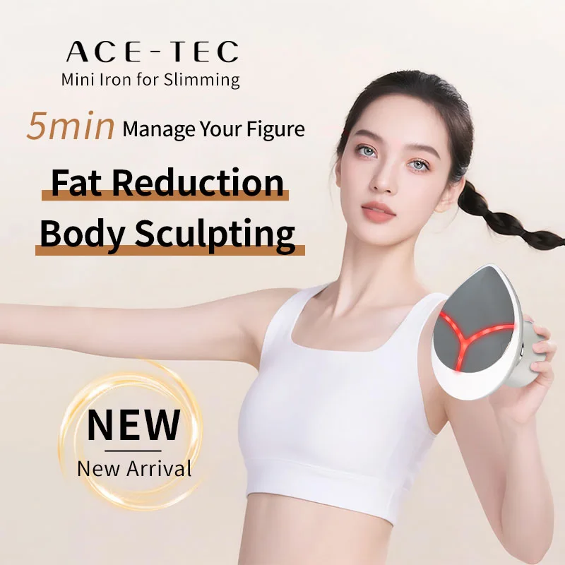 fbb2主图1RF Beauty Device