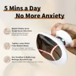 fbb2主图2RF Beauty Device