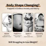 fbb2主图3RF Beauty Device