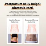 fbb2主图4RF Beauty Device