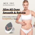 fbb2主图5RF Beauty Device