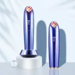 fbd1主图1RF Beauty Device