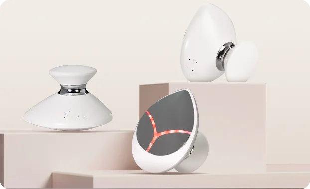 key benefits of body shaping machine