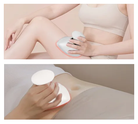 targeted ems body sculpting2