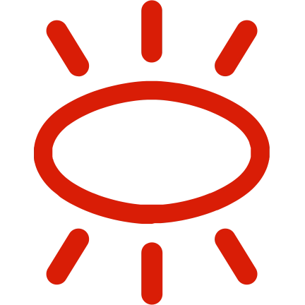 EMS Face Massager Roller（images 10）