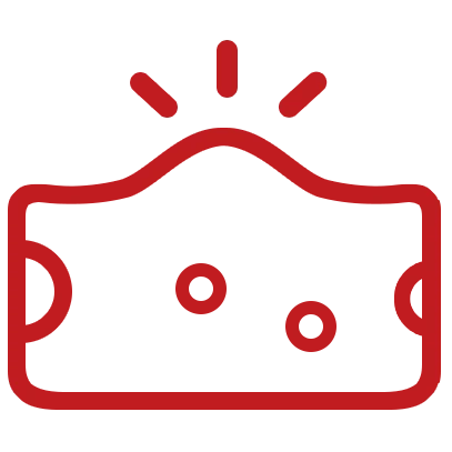 Clears Acne and Calms Inflammation