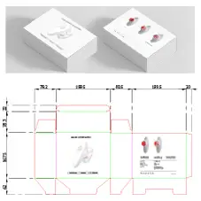 Custom Packaging