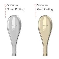 Custom Casing Materials