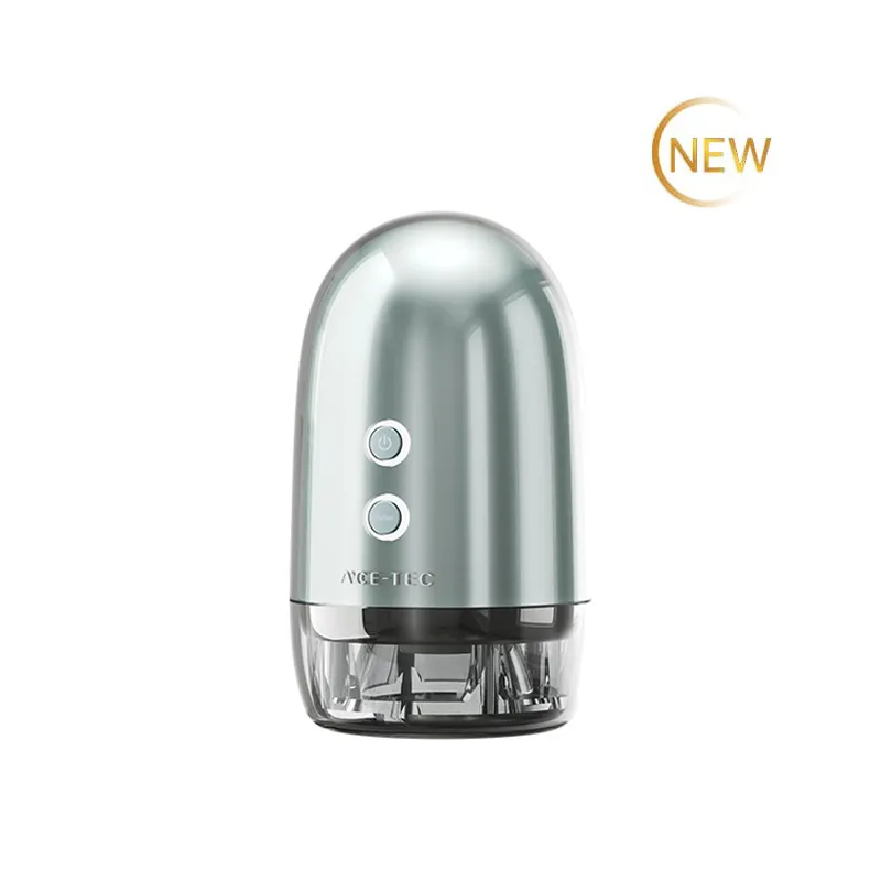 EMS Face Sculpting Tool