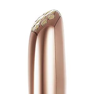 RF Beauty Device
