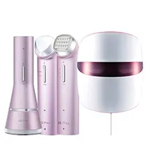 For Brand Owners/Wholesalers/Traders