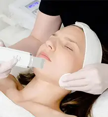 Customized（images 23）