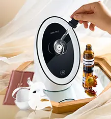 For Skin Product Companies