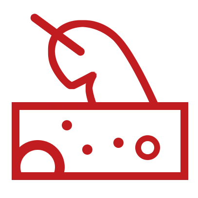 Repairs Skin Barrier and Reduces Redness