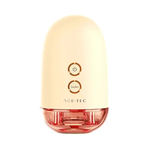 Face Sculpting Tool