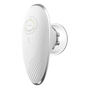 Anti-Cellulite Massager