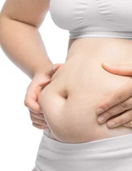 Body Slimming Massager（images 18）