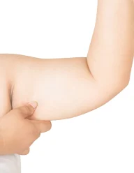 Body Slimming Massager（images 20）