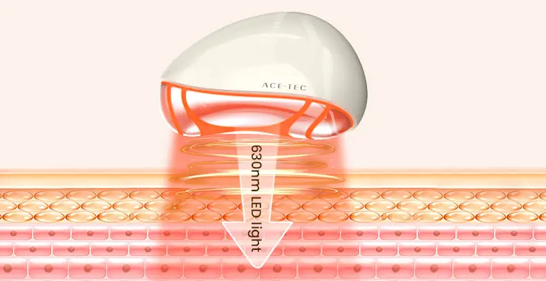 ep + red light 拷贝