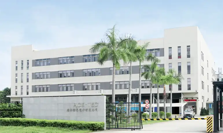 Customized（images 2）