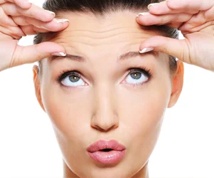 Body Slimming Massager（images 22）