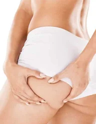 Body Slimming Massager（images 19）