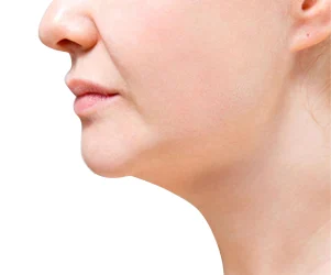 Body Slimming Massager（images 21）