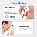 sr 07k新主图3RF Beauty Device