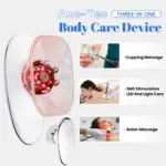 sr 07k新主图5RF Beauty Device