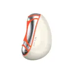 sr 08p主图 拷贝RF Beauty Device